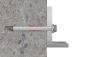 Afbeelding - https-www-ez-catalog-nl-Asset-bc0e90a326f94c49b4ee57efe0392460-ImageFullSize-w1-a-i-05-duoxpand-6-kantkopfschraube-u-scheibe-beton-stahlanbauteil-aqq-v1-jpg